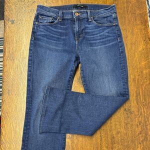 J BRAND - 30